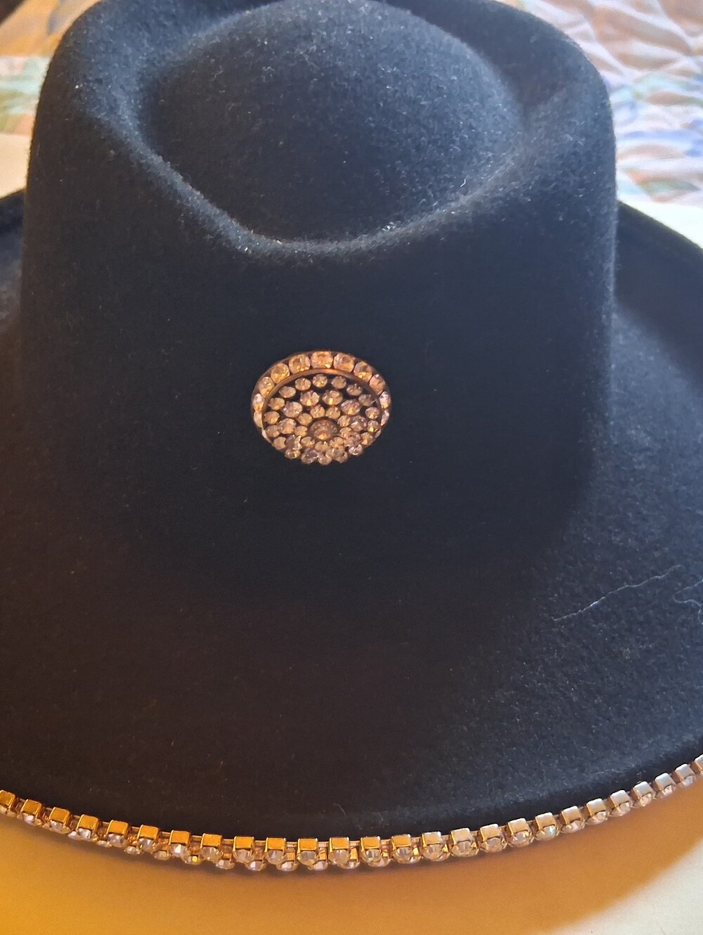 Nissi Creations Galore- Women's Shoes,Clothing,shoes,purses,jewerly Accessories - Picture 16 of 17